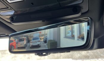 LAND ROVER DEFENDER 90 D300 X-Dynamic HSE (Automata) 16.000km Magyarországi SZALONÁLLAPOT!!! full