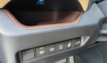 TOYOTA RAV 4 Rav4 2.5 Hybrid Executive e-CVT Skyview! Magyarországi 72.000km! ÚJSZERŰ!! full