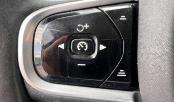 VOLVO XC90 2.0 [D5] Momentum Geartronic (7 személyes ) Magyarországi. vezetett szervizkönyv. vezérlés cserélve! full