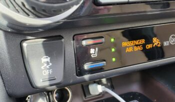 TOYOTA RAV 4 Rav4 2.5 Hybrid Executive e-CVT Skyview! Magyarországi 72.000km! ÚJSZERŰ!! full