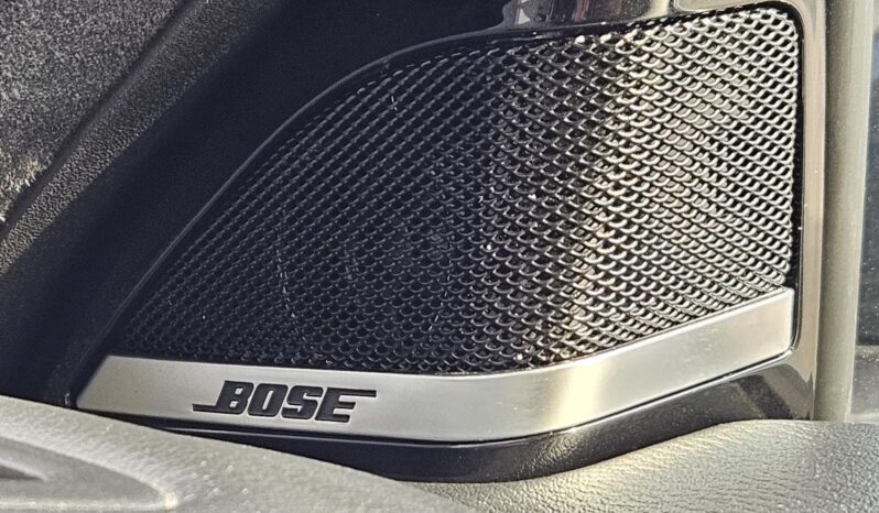 INFINITI Q30 2.0t Sport Tech AWD DCT Panoráma – Magyarországi – 65.000 km – Újszerű Állapotban!! full