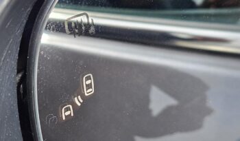 SUZUKI S-CROSS 1.4 Hybrid GL+ MAGYAR – 3 + 7 ÉV GYÁRI GARANCIÁLIS – ÚJSZERŰ!! full