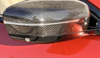 BMW 850 M850i xDrive (Automata) 55000km! ÚJSZERŰ ÁLLAPOT! Bowers Wilkins! full