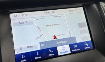 FORD RANGER 2.0 TDCi 4×4 Raptor (Automata) Magyarországi!!! 50.000Km!!! full