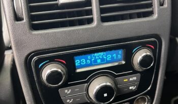 JAGUAR F-PACE 3.0 TDV6 R-Sport AWD (Automata) Magyarországi! Első Tulajdonostól! Végig vezetett szervizkönyv!!! full