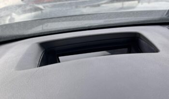 MAZDA 3 Hatchback 2.0 Skyactiv GT (Automata) full