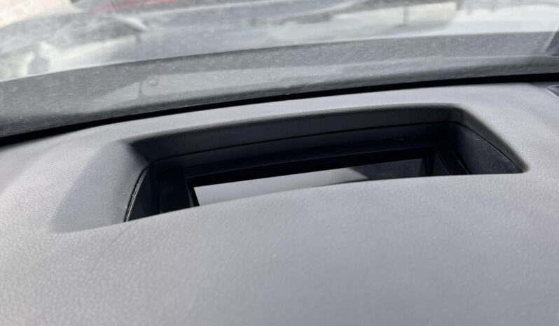 MAZDA 3 Hatchback 2.0 Skyactiv GT (Automata) full