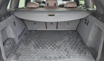 BMW X3 M40d (Automata) Magyarországi Full-Extra! KIFOGÁSTALAN!!! full