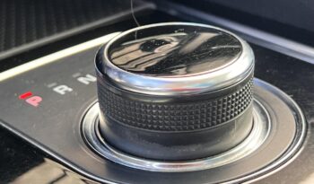 JAGUAR F-PACE 3.0 TDV6 R-Sport AWD (Automata) Magyarországi! Első Tulajdonostól! Végig vezetett szervizkönyv!!! full