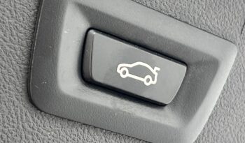 BMW X4 xDrive20d M Sport (Automata) Magyarországi. sérülésmentes. végig vezetett szervizkönyv!!! full