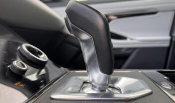 LAND ROVER RANGE ROVER EVOQUE RangeEvoque D200 R-Dynamic SE (Automata) Magyarországi!!! Vezetett szervizkönyv!!! Meridian hifi!!! Panoráma tető!!! full