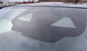 MERCEDES-BENZ A 35 AMG 4Matic! Garanciális. hibátlan állapot!!! full