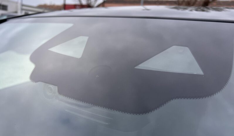 MERCEDES-BENZ A 35 AMG 4Matic! Garanciális. hibátlan állapot!!! full