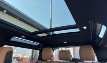 LAND ROVER DEFENDER 90 D300 X-Dynamic HSE (Automata) 16.000km Magyarországi SZALONÁLLAPOT!!! full