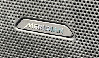 LAND ROVER RANGE ROVER VELAR RangeVelar P250 R-Dynamic SE (Automata) 34.000km Panorámatető Mátrix Meridian! GYÖNYÖRŰ ÁLLAPOT! full