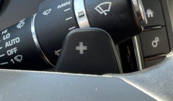 JAGUAR XE 2.0 l4D Prestige (Automata) Magyarországi!!! Gyönyörű állapot!!! Végig vezetett szervizkönyv! full