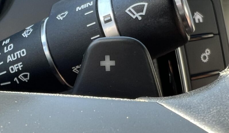 JAGUAR XE 2.0 l4D Prestige (Automata) Magyarországi!!! Gyönyörű állapot!!! Végig vezetett szervizkönyv! full