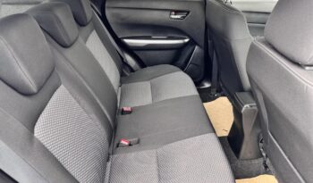 SUZUKI VITARA 1.4 GL+ Navigáció – Magyar – Gyönyörű Állapotban!! full