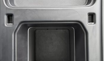 LAND ROVER DEFENDER 110 D300 SE (Automata) Magyarországi! 85.000km! GYÖNYÖRŰ! Panorámatetővel! full