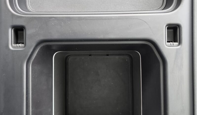 LAND ROVER DEFENDER 110 D300 SE (Automata) Magyarországi! 85.000km! GYÖNYÖRŰ! Panorámatetővel! full