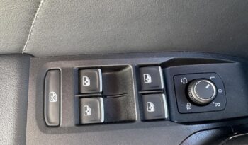 CUPRA FORMENTOR 2.5 TSI VZ 4Drive DSG Kifogástalan állapot!!! 85 000Km!!! Vezetett szervizkönyv!!! full