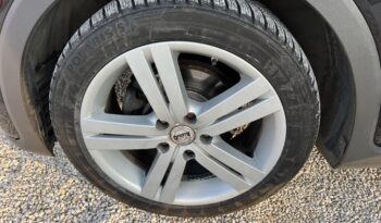 HONDA CIVIC 2.2 CTDi Executive Magyarországi!!! 134.000Km!!! full