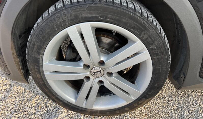 HONDA CIVIC 2.2 CTDi Executive Magyarországi!!! 134.000Km!!! full