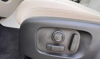 LAND ROVER RANGE ROVER VELAR RangeVelar P250 R-Dynamic SE (Automata) 34.000km Panorámatető Mátrix Meridian! GYÖNYÖRŰ ÁLLAPOT! full