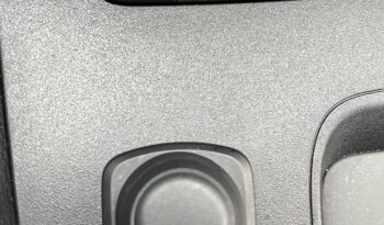 FORD RANGER 2.0 TDCi 4×4 Raptor (Automata) Magyarországi!!! 50.000Km!!! Áfá-s!!! full