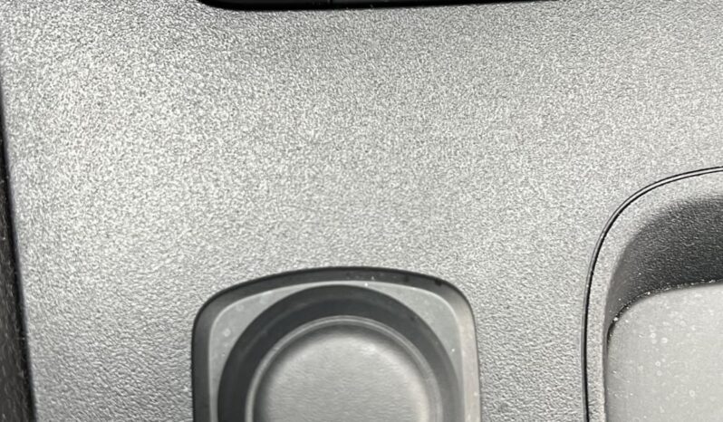 FORD RANGER 2.0 TDCi 4×4 Raptor (Automata) Magyarországi!!! 50.000Km!!! Áfá-s!!! full