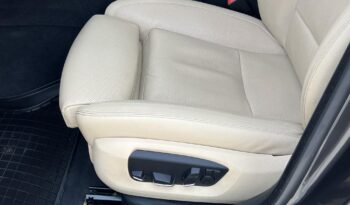 BMW 5-ÖS SOROZAT 530d xDrive (Automata) Kifogástalan! LED Szellőztet Napfénytető HUD 4GOMB! full