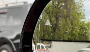 BMW X4 xDrive20d M Sport (Automata) Magyarországi. sérülésmentes. végig vezetett szervizkönyv!!! full