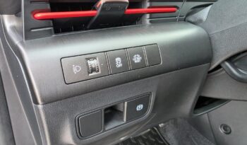 HYUNDAI KONA 1.6 GDi Hybrid Prime N Line DCT Magyarországi ÚJSZERŰ! Ülésszellőztetés! Napfénytető! full