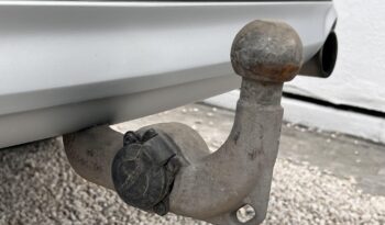 VOLVO XC90 2.0 [D5] Momentum Geartronic (7 személyes ) Magyarországi. vezetett szervizkönyv. vezérlés cserélve! full