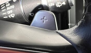 JAGUAR F-PACE 3.0 TDV6 R-Sport AWD (Automata) Magyarországi! Első Tulajdonostól! Végig vezetett szervizkönyv!!! full