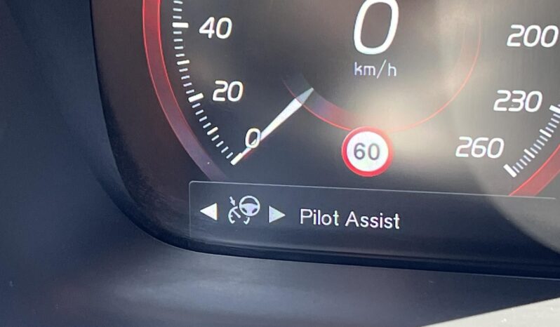 VOLVO V90 2.0 D [D4] Momentum AWD Geartronic Magyarországi Vez.sz.könyv!!! GYÖNYÖRŰ!!! ÖSSZKERÉKHAJTÁS full