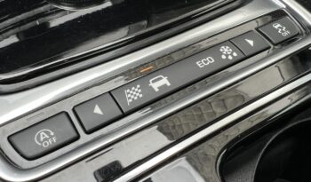 JAGUAR F-PACE 3.0 TDV6 R-Sport AWD (Automata) Magyarországi!!! full