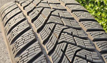 INFINITI Q30 2.0t Sport Tech AWD DCT Panoráma – Magyarországi – 65.000 km – Újszerű Állapotban!! full