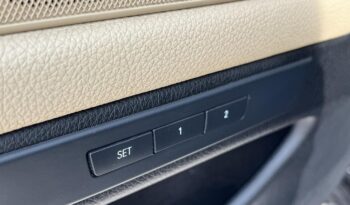 BMW 5-ÖS SOROZAT 530d xDrive (Automata) Kifogástalan! LED Szellőztet Napfénytető HUD 4GOMB! full