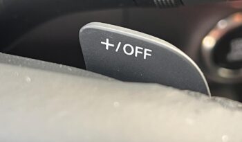 MAZDA 3 Hatchback 2.0 Skyactiv GT (Automata) full