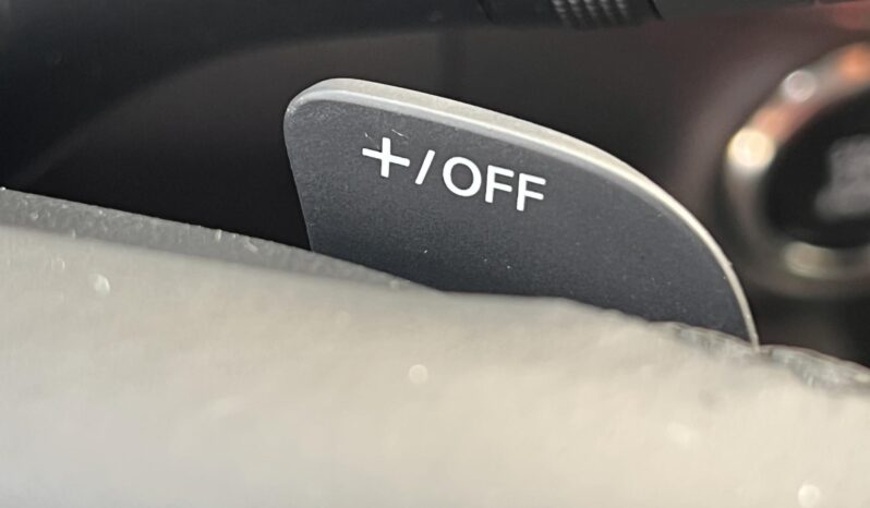 MAZDA 3 Hatchback 2.0 Skyactiv GT (Automata) full