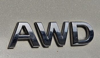 INFINITI Q30 2.0t Sport Tech AWD DCT Panoráma – Magyarországi – 65.000 km – Újszerű Állapotban!! full