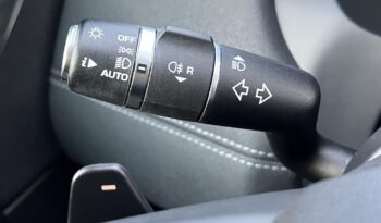 LAND ROVER RANGE ROVER EVOQUE RangeEvoque 2.0 Td4 SE Dynamic Special Edition (Automata) 84.000km GYÖNYÖRŰ ÁLLAPOT! Panorámatető! full