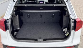 SUZUKI VITARA 1.4 GL+ Navigáció – Magyar – Gyönyörű Állapotban!! full