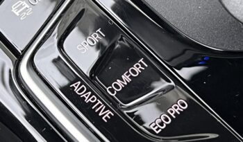 BMW 530d (Automata) M-Pakett!!! Laser Led!!! Adaptív M-sportfutómű!!! Panoráma tető!!! full