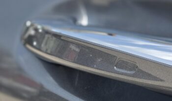 MERCEDES-BENZ GLC 220 d 4Matic 9G-TRONIC Magyarországi ISP!!! AMG Style Panorámatető Multibeam! GYÖNYÖRŰ!!! full