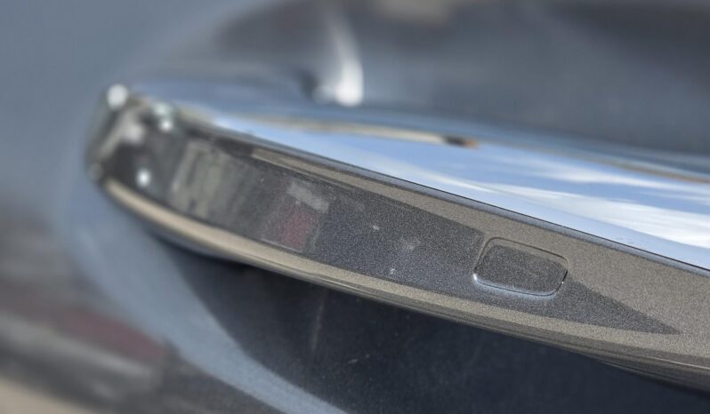 MERCEDES-BENZ GLC 220 d 4Matic 9G-TRONIC Magyarországi ISP!!! AMG Style Panorámatető Multibeam! GYÖNYÖRŰ!!! full