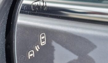 SUZUKI S-CROSS 1.4 Hybrid GL+ MAGYAR – 3 + 7 ÉV GYÁRI GARANCIÁLIS – ÚJSZERŰ!! full