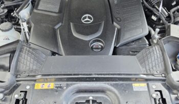 MERCEDES-BENZ G 400 d 9G-Tronic ÁFA-S! 13.000km!!! G63AMG OPTIKA!!! Garancia 2029-ig!!! full