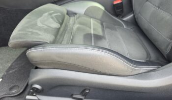 MERCEDES-BENZ C 300 9G-TRONIC 69.000Km!!! Amg külső-belső!!! Panoráma napfénytető!!! full